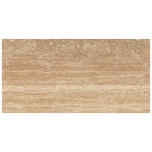 Керамическая плитка Нефрит-Керамика настенная Аликанте тёмно-бежевая  00-00-5-10-01-11-119