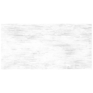 Керамическая плитка Нефрит-Керамика настенная Арагон серый  00-00-5-18-00-06-1239