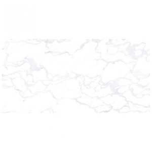 Керамическая плитка Нефрит-Керамика настенная Арман серый  00-00-5-18-00-06-1455