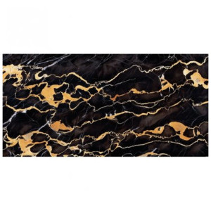 Керамическая плитка Нефрит-Керамика настенная Арман желтый  00-00-5-18-01-33-1455