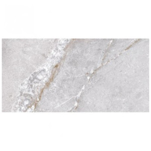 Керамическая плитка Нефрит-Керамика настенная Барбадос светлый  00-00-5-18-00-06-1419