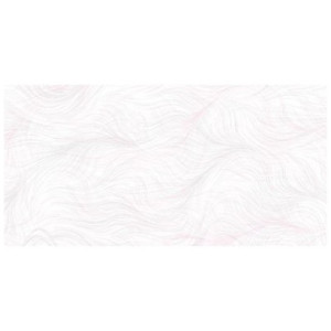 Керамическая плитка Нефрит-Керамика настенная Болеро белая  00-00-5-10-00-00-112