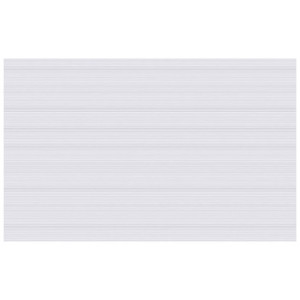 Керамическая плитка Нефрит-Керамика настенная Эрмида серый  00-00-5-09-00-06-1020