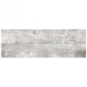 Керамическая плитка Нефрит-Керамика настенная Эссен серый  00-00-5-17-01-06-1615