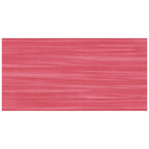 Керамическая плитка Нефрит-Керамика настенная Фреш бордо  00-00-5-10-11-47-330