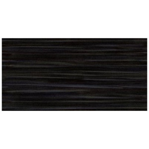 Керамическая плитка Нефрит-Керамика настенная Фреш черная  00-00-5-10-11-04-330