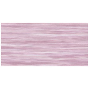 Керамическая плитка Нефрит-Керамика настенная Фреш лиловый  00-00-5-10-11-51-330