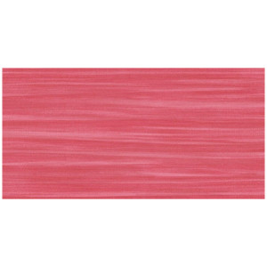 Керамическая плитка Нефрит-Керамика настенная Фреш лиловый  00-00-7-10-11-51-330