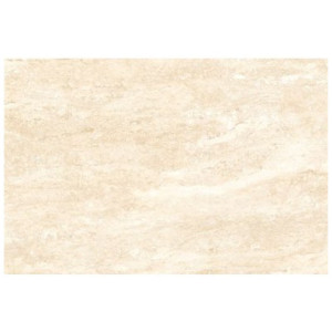 Керамическая плитка Нефрит-Керамика настенная Гармония бежевая  00-10-4-06-00-11-730