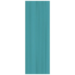 Керамическая плитка Нефрит-Керамика настенная Канкун бирюзовый  00-00-5-17-11-71-1035