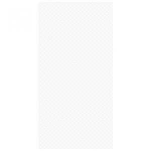 Керамическая плитка Нефрит-Керамика настенная Катрин белый  00-00-5-10-00-00-1451