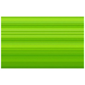 Керамическая плитка Нефрит-Керамика настенная Кензо фисташковая  00-00-1-09-01-85-054