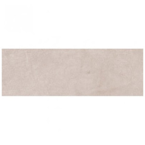 Керамическая плитка Нефрит-Керамика настенная Кронштадт бежевый  00-00-5-17-00-11-2220