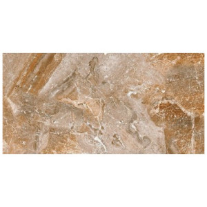 Керамическая плитка Нефрит-Керамика настенная Лия бежевая  00-00-5-18-01-11-1237