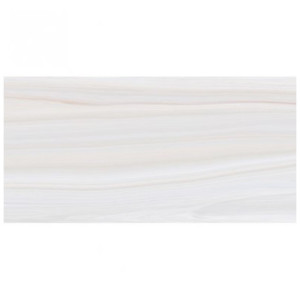 Керамическая плитка Нефрит-Керамика настенная Мари-Те серый  00-00-5-18-00-06-1425