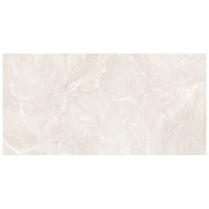 Керамическая плитка Нефрит-Керамика настенная Медина бежевый  00-00-5-10-00-11-1654