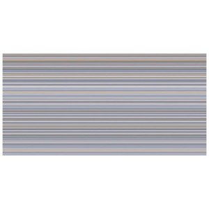 Керамическая плитка Нефрит-Керамика настенная Меланж темно-голубая  00-00-5-10-11-61-440