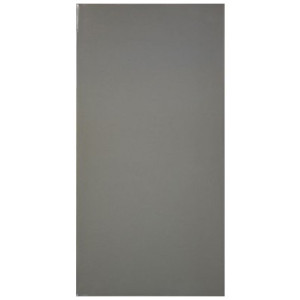 Керамическая плитка Нефрит-Керамика настенная Мидаль коричневый  00-00-5-08-01-15-249