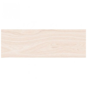 Керамическая плитка Нефрит-Керамика настенная Мирра бежевый  00-00-5-17-10-11-1669