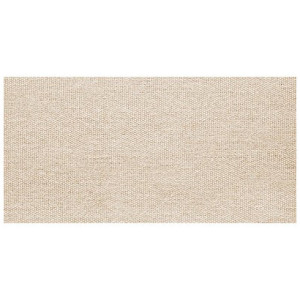 Керамическая плитка Нефрит-Керамика настенная Пене коричневый  00-00-5-10-00-15-1012