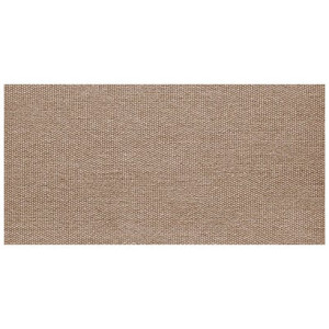 Керамическая плитка Нефрит-Керамика настенная Пене коричневый  00-00-5-10-01-15-1012