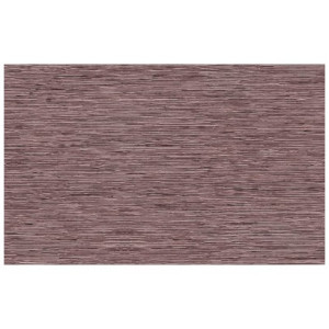 Керамическая плитка Нефрит-Керамика настенная Piano коричневая  00-00-1-09-01-15-046