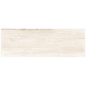 Керамическая плитка Нефрит-Керамика настенная Портелу песочный  00-00-5-17-00-23-1211