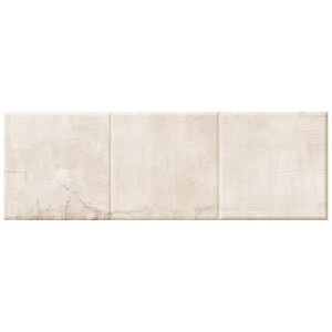 Керамическая плитка Нефрит-Керамика настенная Портелу песочный  00-00-5-17-01-23-1212
