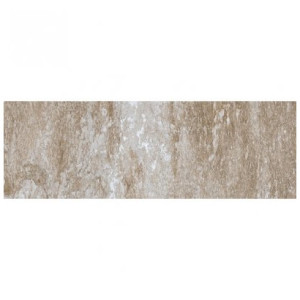 Керамическая плитка Нефрит-Керамика настенная Пуэрте серый  00-00-5-17-01-06-2005