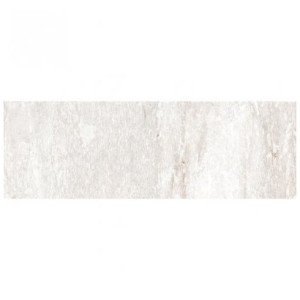 Керамическая плитка Нефрит-Керамика настенная Пуэрте светло-серый  00-00-5-17-00-06-2005