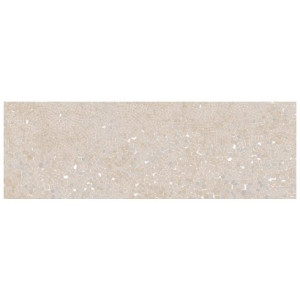 Керамическая плитка Нефрит-Керамика настенная Риф бежевая  00-00-5-17-01-11-601