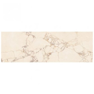 Керамическая плитка Нефрит-Керамика настенная Ринальди бежевый  00-00-5-17-00-11-1721