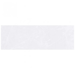 Керамическая плитка Нефрит-Керамика настенная Ринальди серый  00-00-5-17-00-06-1720