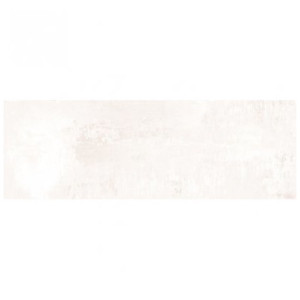 Керамическая плитка Нефрит-Керамика настенная Росси бежевый  00-00-5-17-00-11-1752