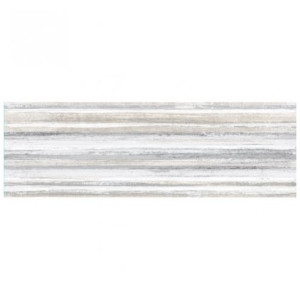 Керамическая плитка Нефрит-Керамика настенная Темари серый  00-00-5-17-10-06-1118