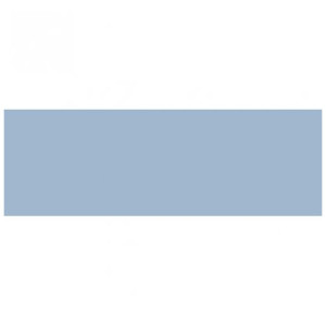 Керамическая плитка Нефрит-Керамика настенная Террацио синий  00-00-5-17-01-65-3005