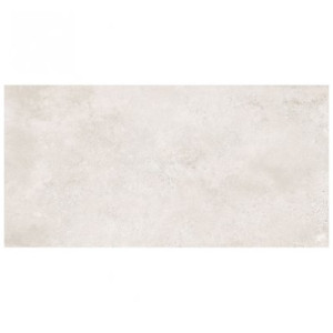 Керамическая плитка Нефрит-Керамика настенная Ванкувер бежевый  00-00-5-10-00-11-1635