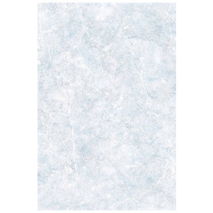 Керамическая плитка Нефрит-Керамика Палермо голубой 20х30 00-00-4-06-00-61-030