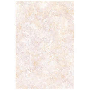 Керамическая плитка Нефрит-Керамика Палермо песочный 20х30 00-00-4-06-00-23-030