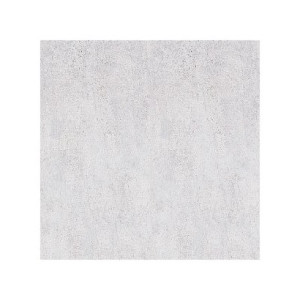 Керамическая плитка Нефрит-Керамика Преза серый  30х30 (0,99м2/55,44м2/56уп) напольная 01-10-1-12-01-06-1015