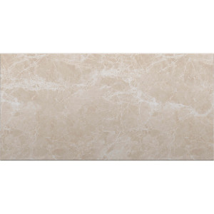 Керамическая плитка Нефрит-Керамика Solido Facile 25х50 00-00-5-10-00-11-1870