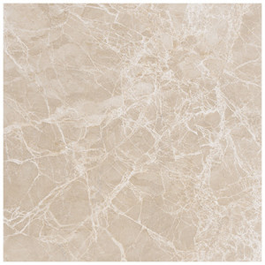 Керамическая плитка Нефрит-Керамика Solido Facile 38,5х38,5 01-10-1-16-00-11-1870