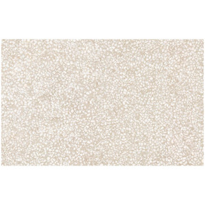 Керамическая плитка Шахты настенная Эфа бежевый низ 03 25х40 (1,4м2/75,6м2) 010100001188