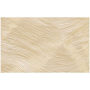 Керамическая плитка Шахты настенная Эфа бежевый верх 01 25х40 (1,4м2/75,6м2) 010100001184