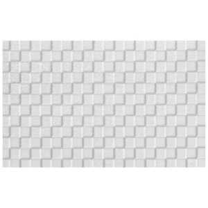 Керамическая плитка Шахты настенная Картье серый низ 02 010101003926