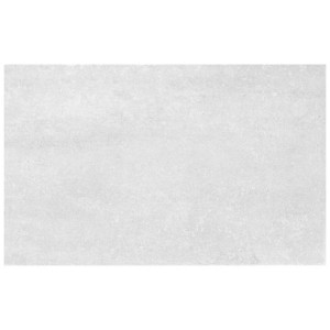 Керамическая плитка Шахты настенная Картье серый верх 01 010101003924