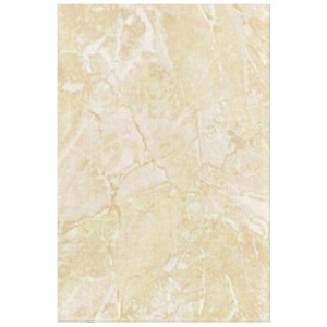 Керамическая плитка Шахты настенная Ладога палевая v3 20х30 (1,44м2/92,16м2/64уп) 010100000305