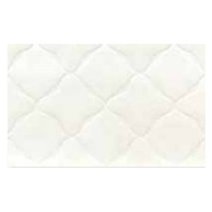 Керамическая плитка Шахты настенная Персиан серый низ 02 25х40 (1,4м2/75,6м2) 010101004779