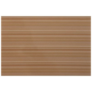 Керамическая плитка Шахты настенная Романтика бежевый низ 02 20х30 (1,44м2/92,16м2/64уп) 010101004335