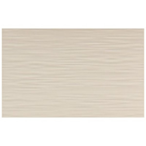 Керамическая плитка Шахты настенная Сакура коричневый верх 01 010101003566